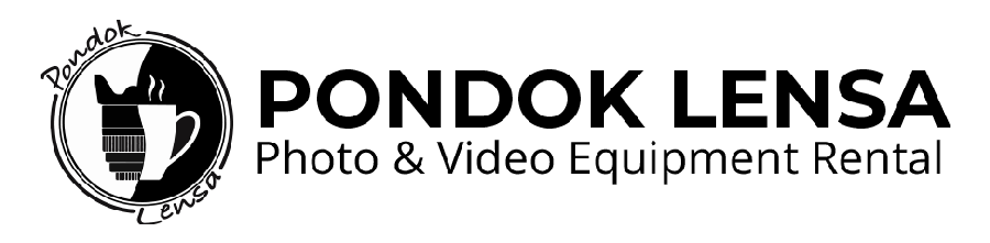Sponsor
